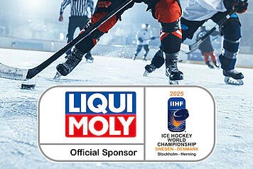 IIHF világbajnokság