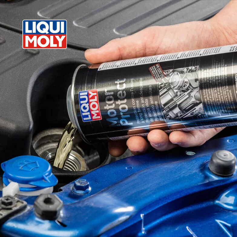 Őszi takarékosság: hogyan segíthetnek az adalékok az üzemanyag-hatékonyságban?