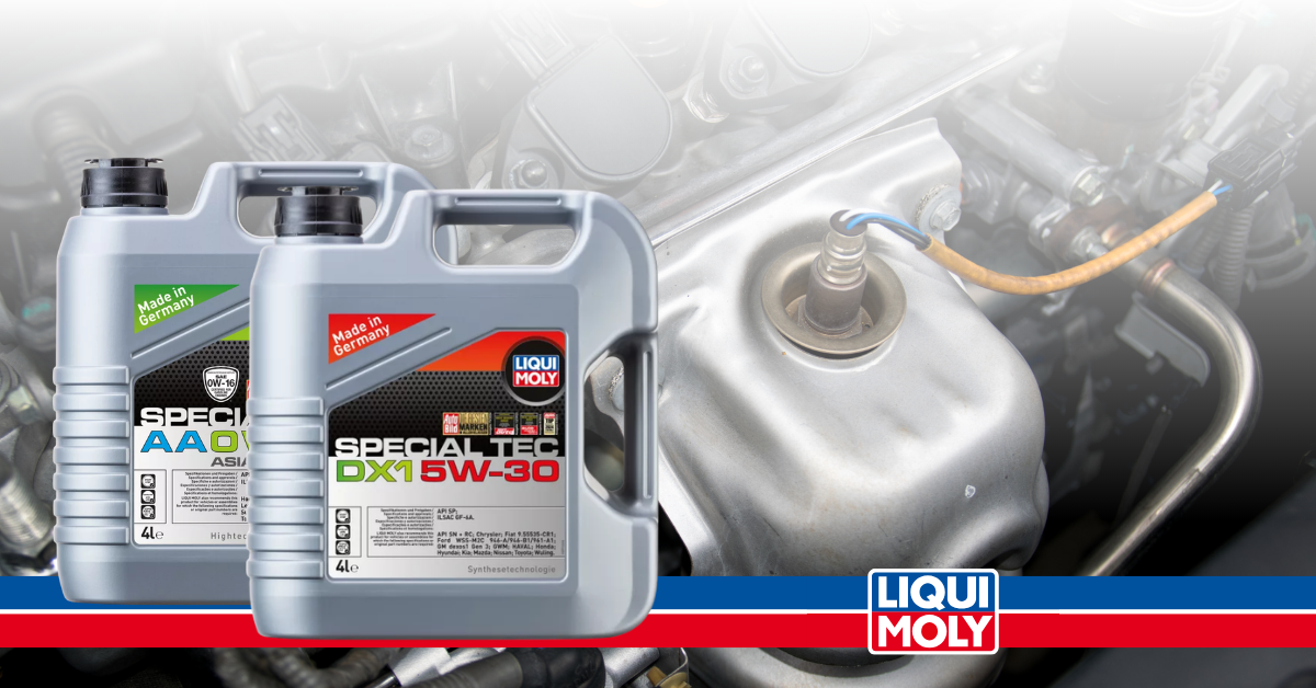 Az LSPI elkerülése - amit tudnod kell